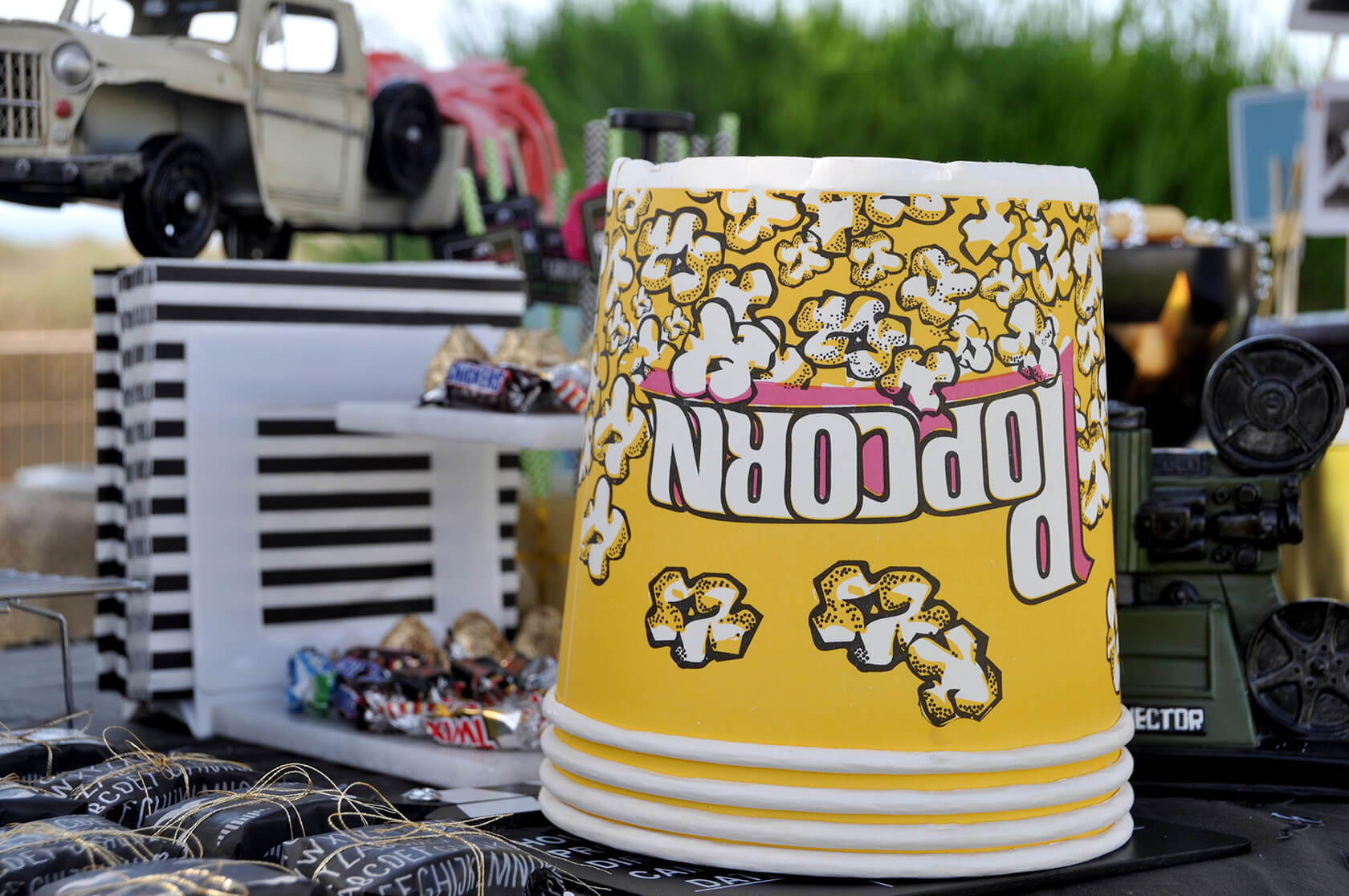 טיפים לעיצוב שולחן פסח