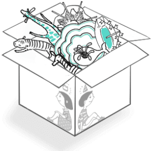 חיות סביב העולם